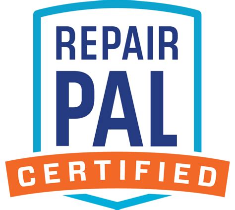 is repair pal test hard|is repairpal a scam.